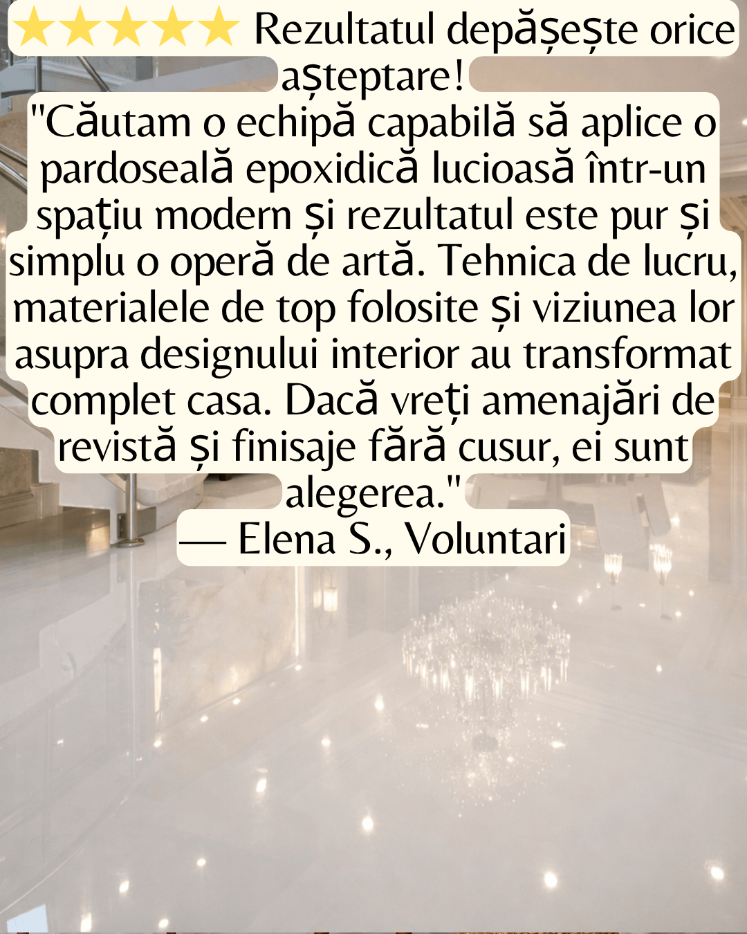 blue and white luxury client testimonial instagram post (1)
