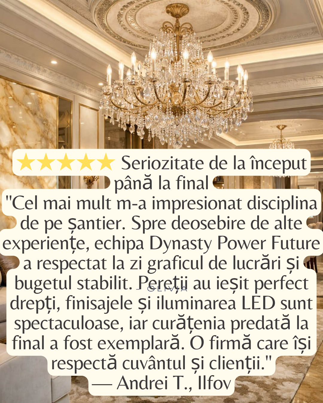 blue and white luxury client testimonial instagram post (2)